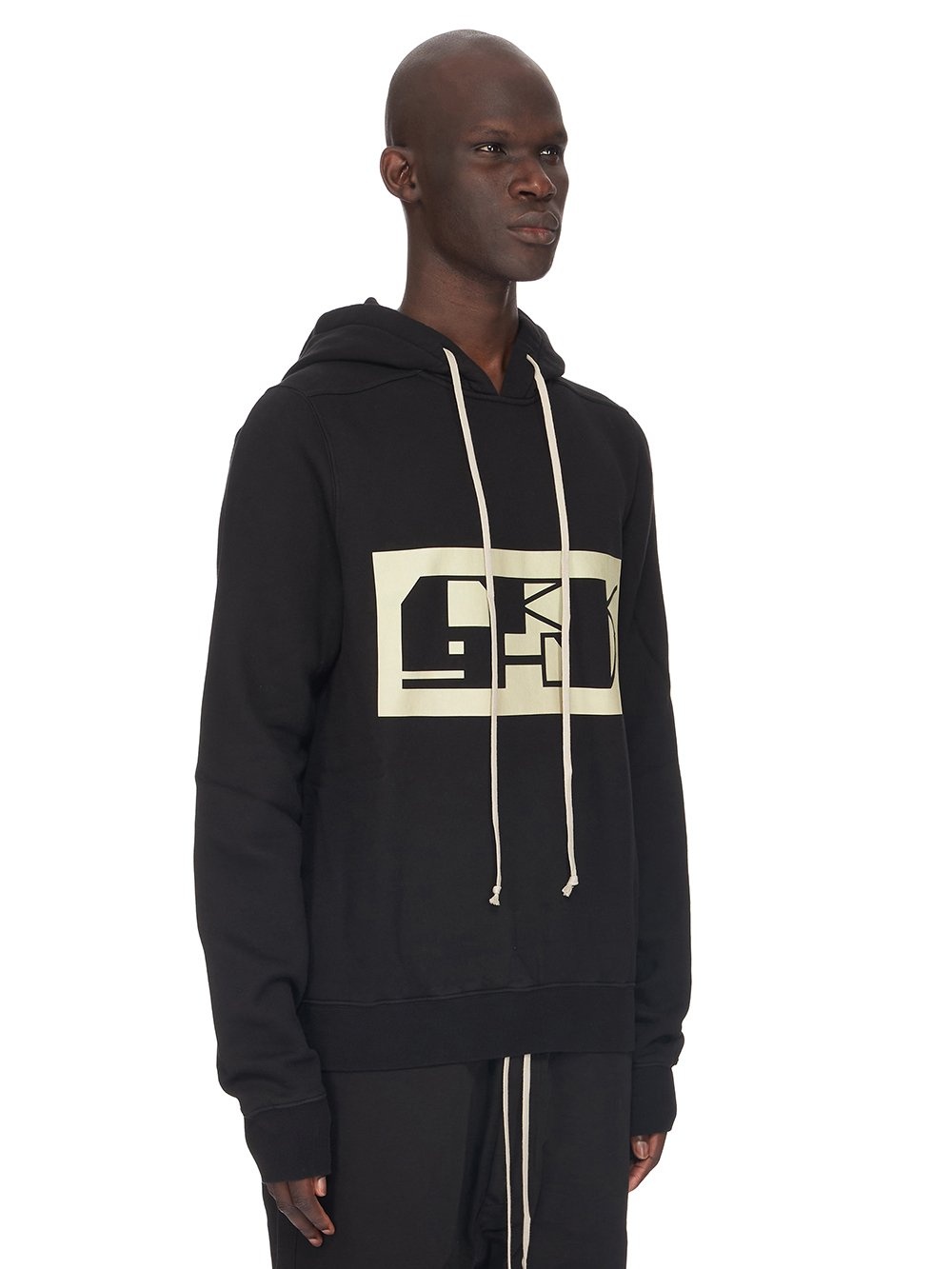 SWEATSHIRT - 2