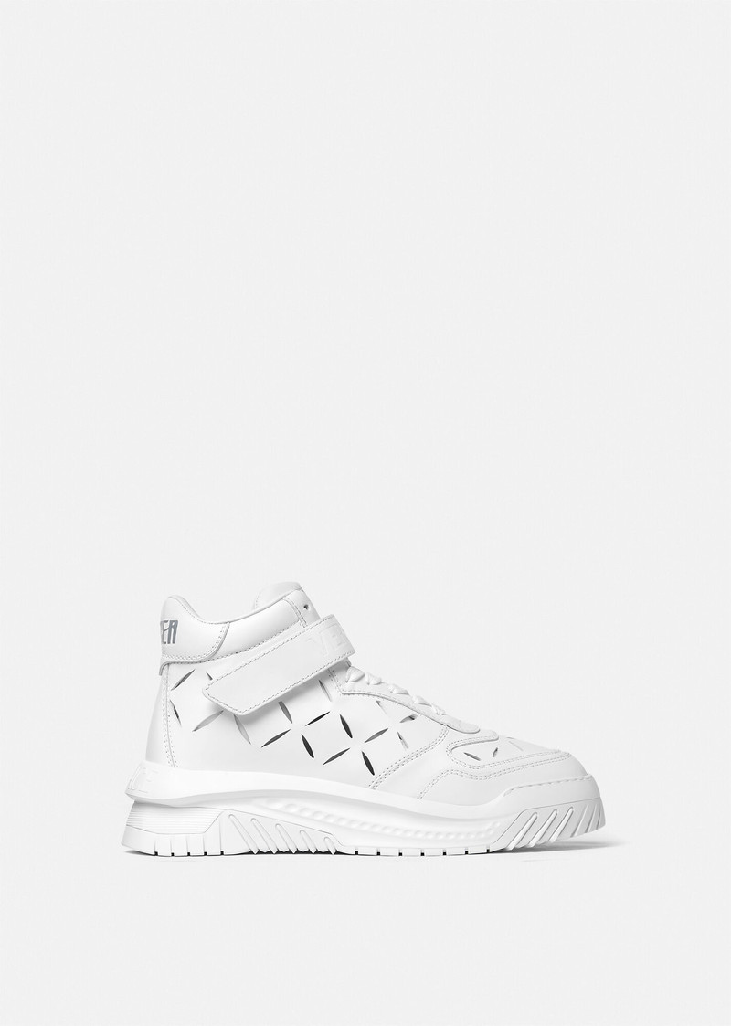 Odissea Sneakers - 1