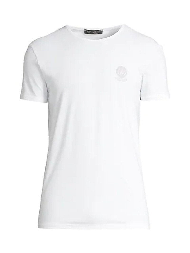 2-Pack Logo T-Shirt - 1