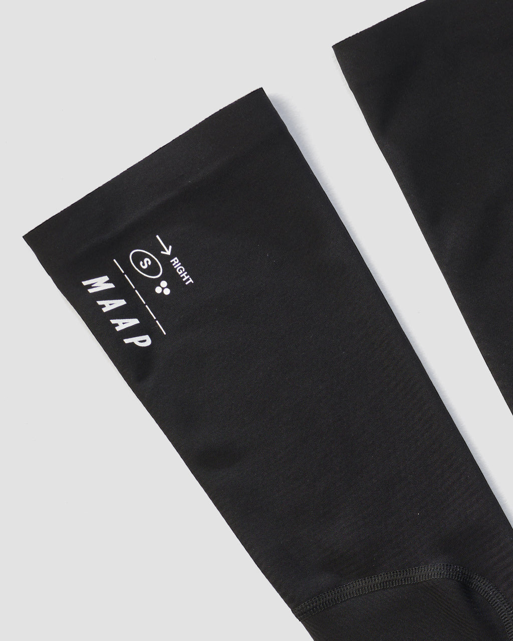 Arm Warmers - 3