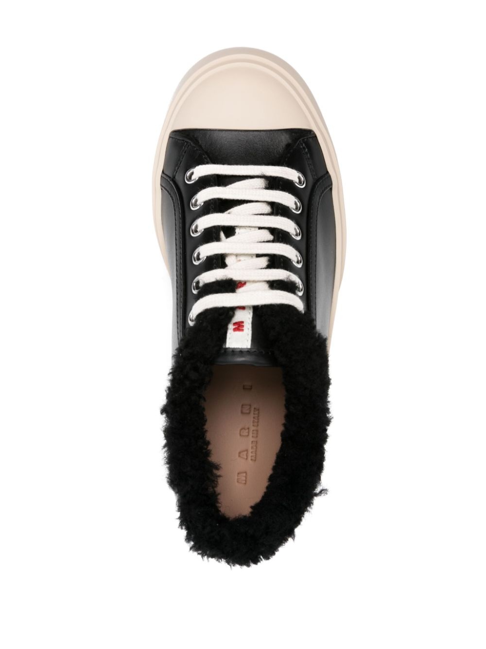 Pablo sneakers - 4