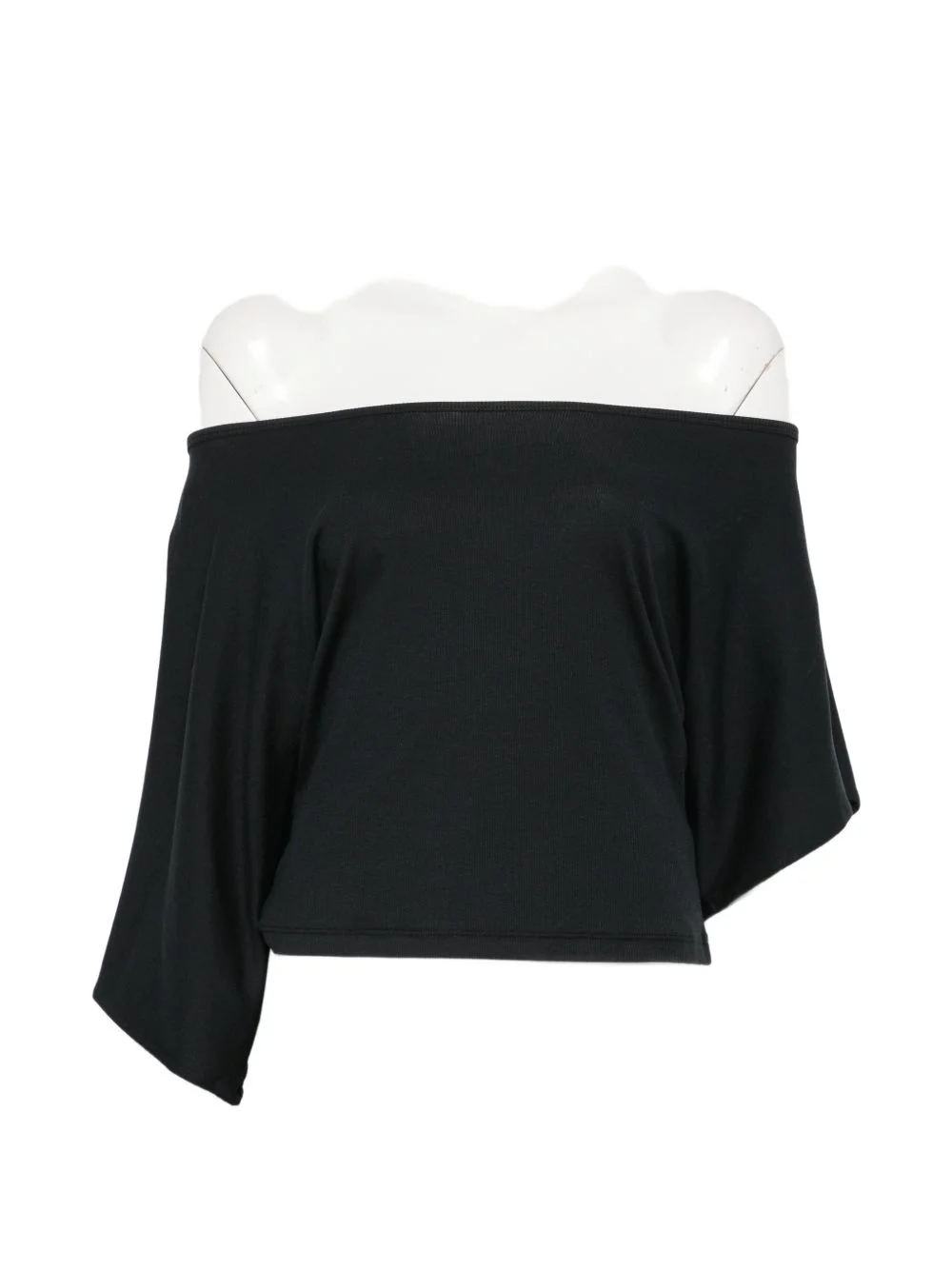 Holywood Baby top - 1
