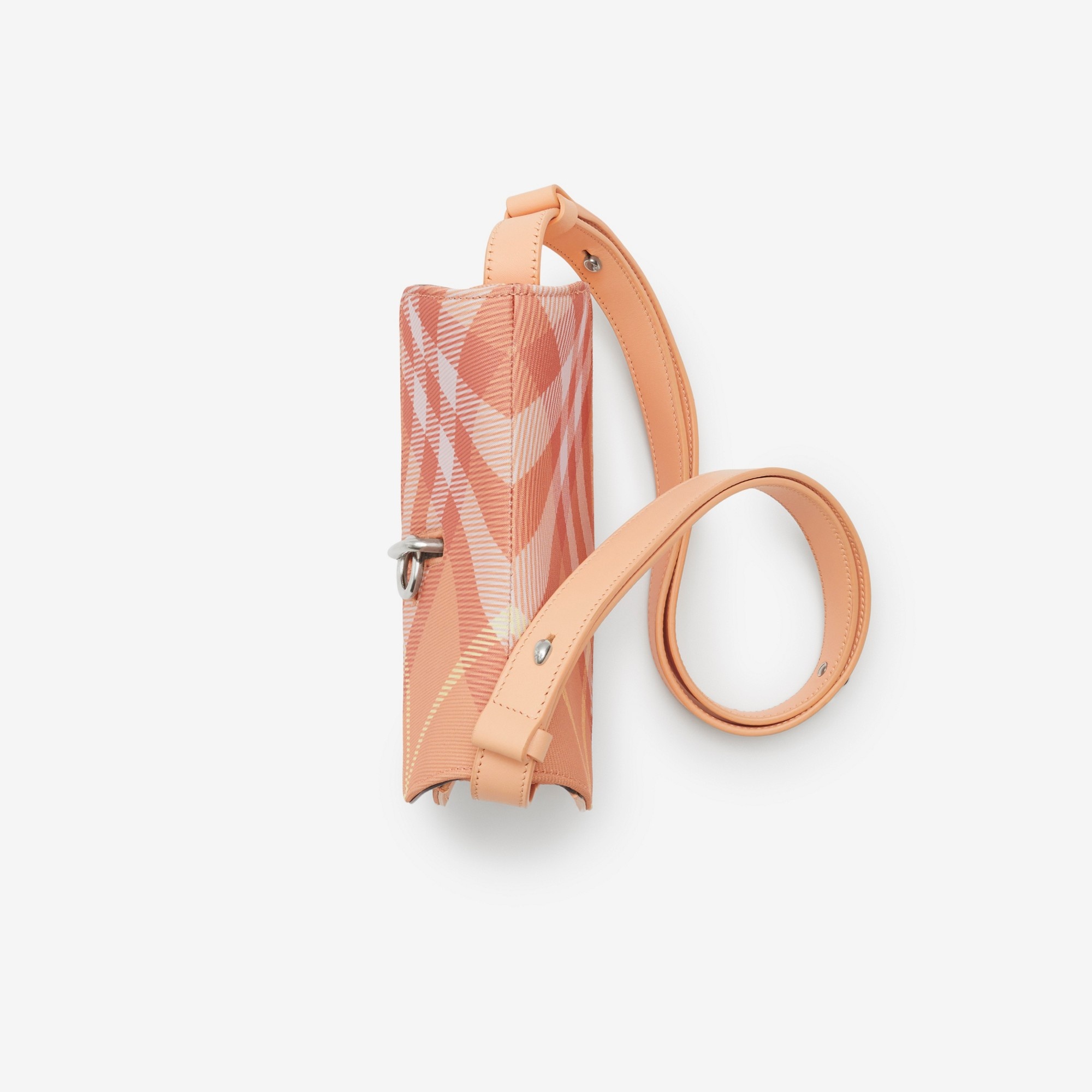 Mini Rocking Horse Bag - 5