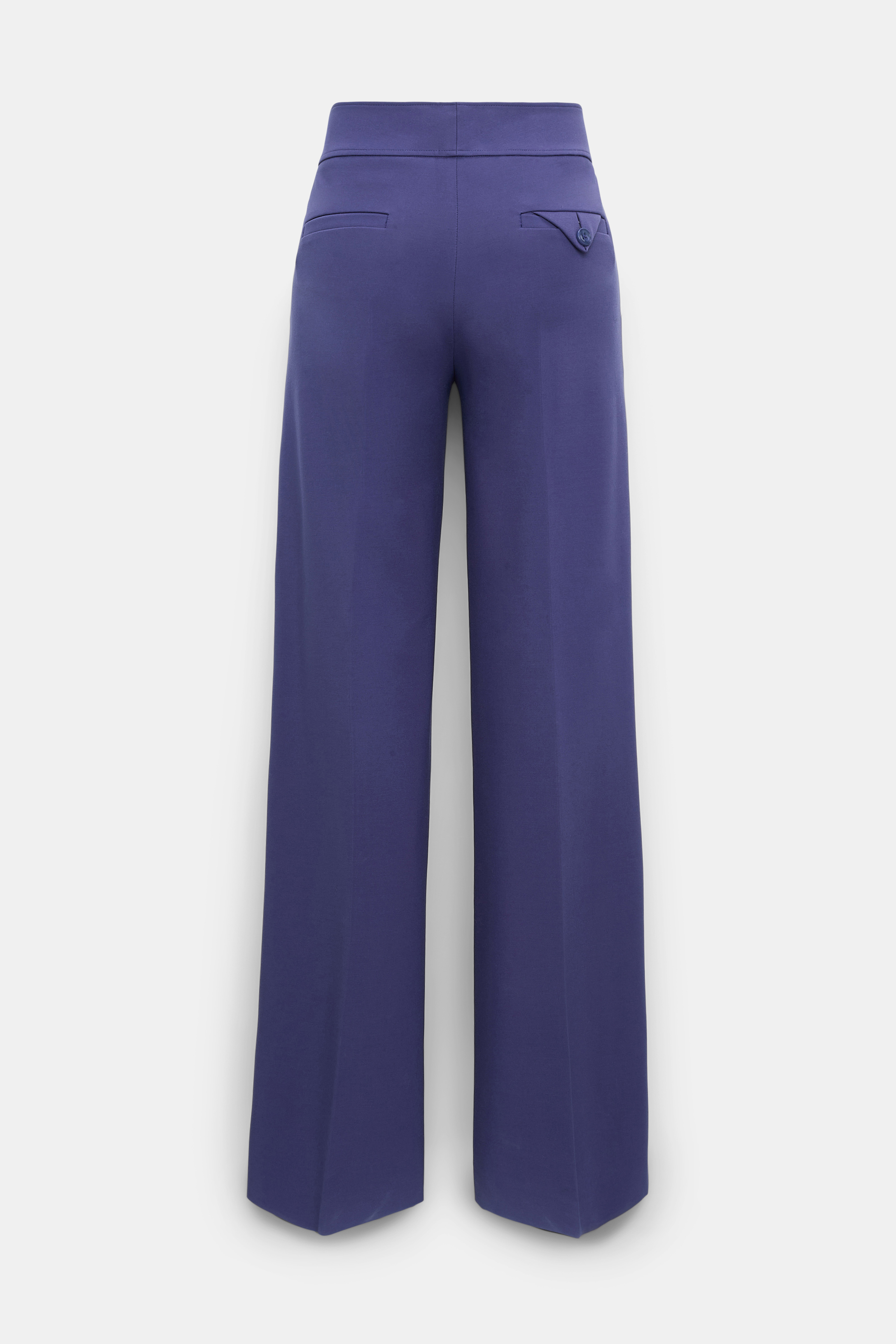 EMOTIONAL ESSENCE pants - 5