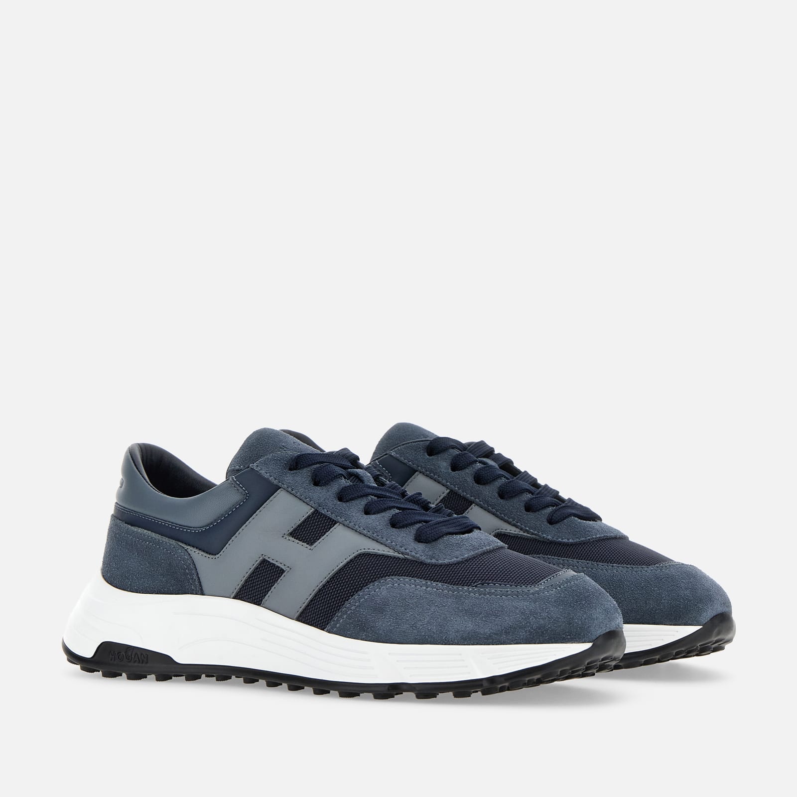 Sneakers Hogan Hyperlight - 2