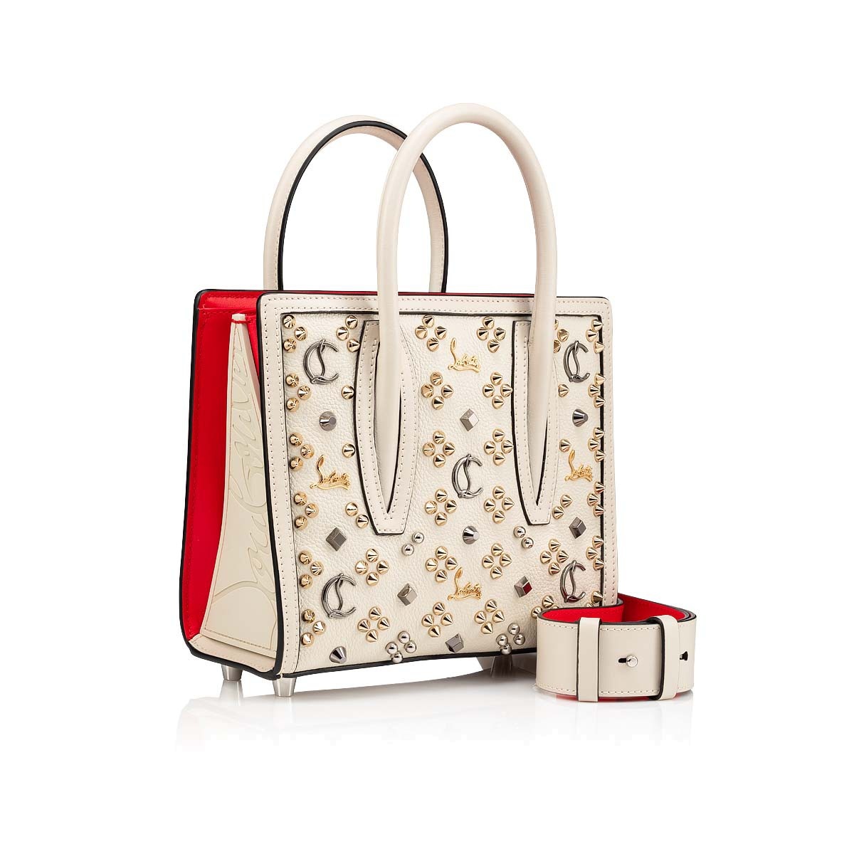 PALOMA S MINI - 2