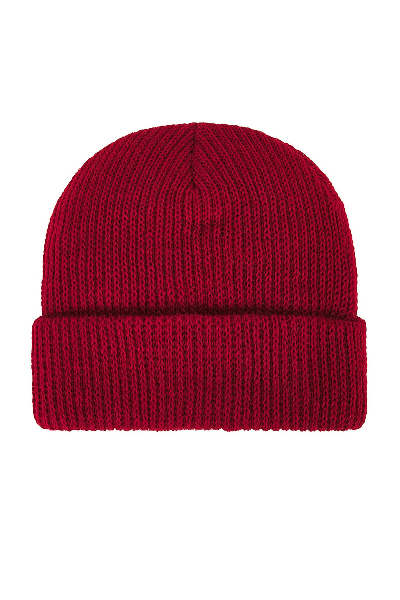 FILSON Watch Cap outlook