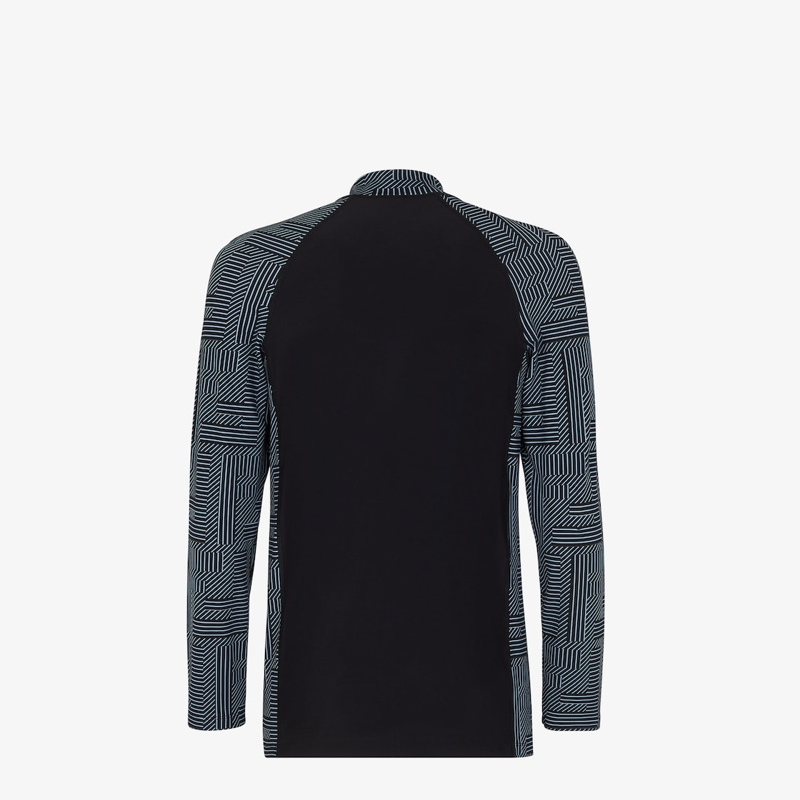 Sweater - 2