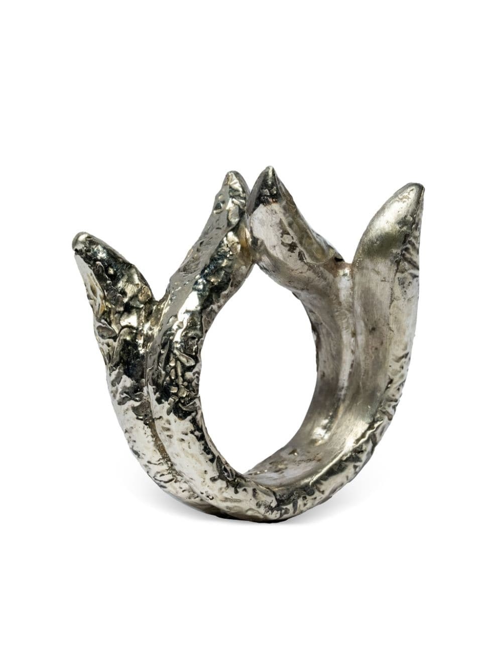 Tatius ring - 2