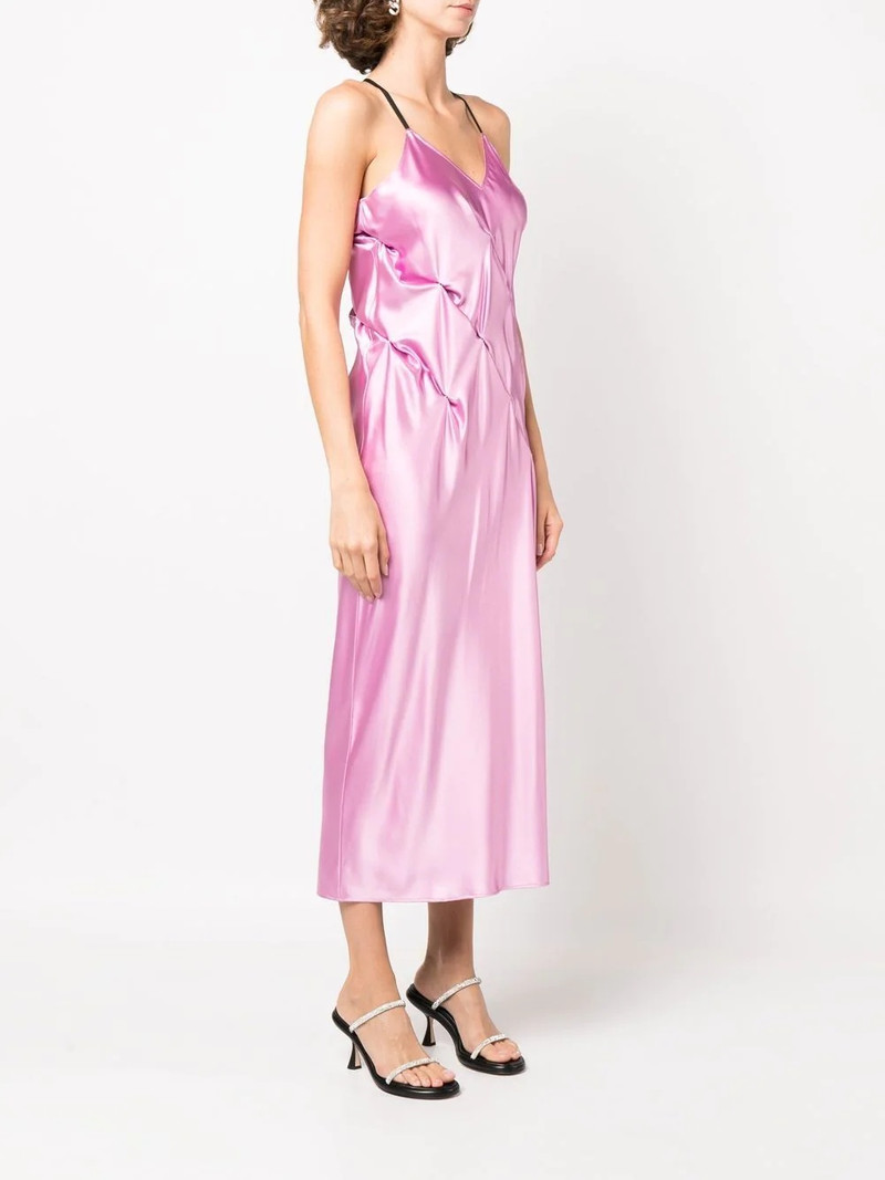 press-stud slip dress 3