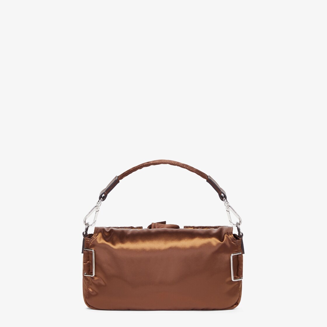 Multipocket Baguette - 4