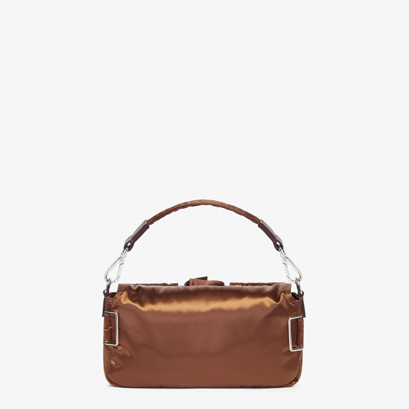 Multipocket Baguette 4