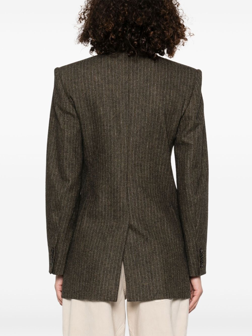 Jevima blazer - 4