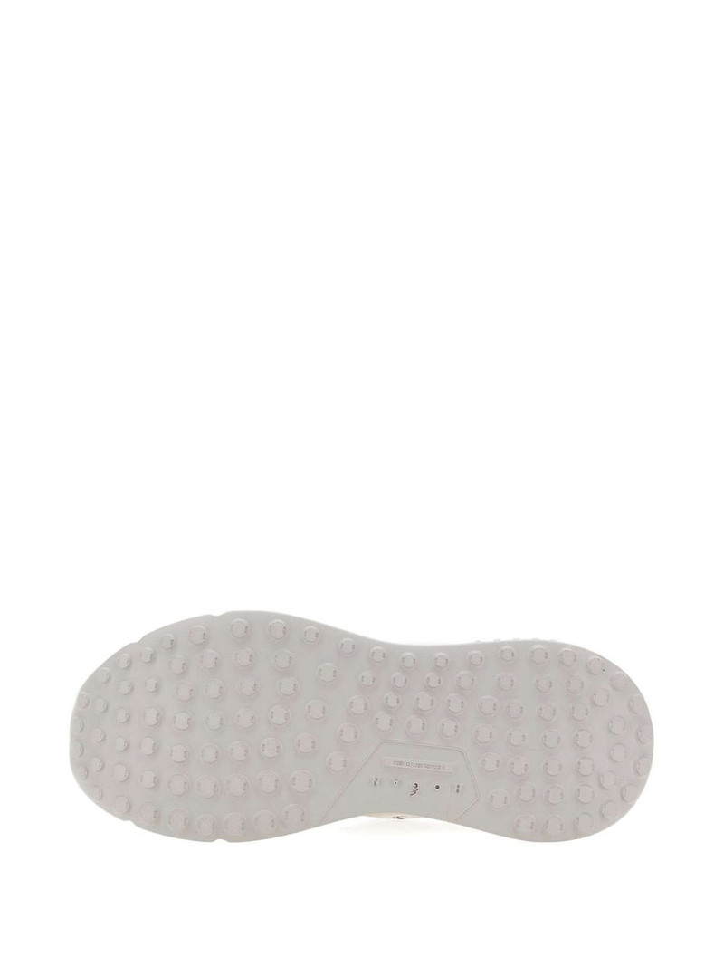 H669 sneakers 7