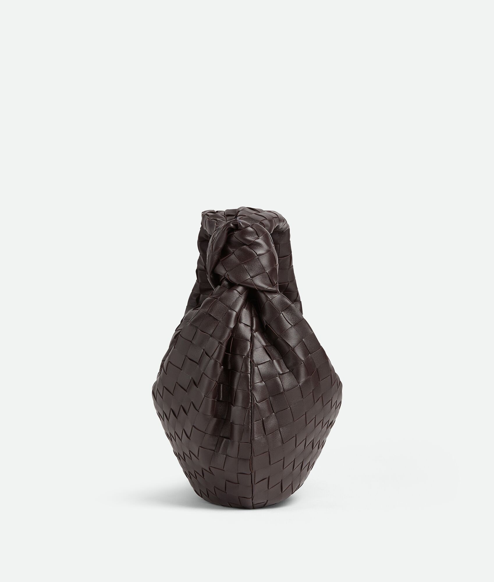 Bottega Veneta teen jodie | REVERSIBLE