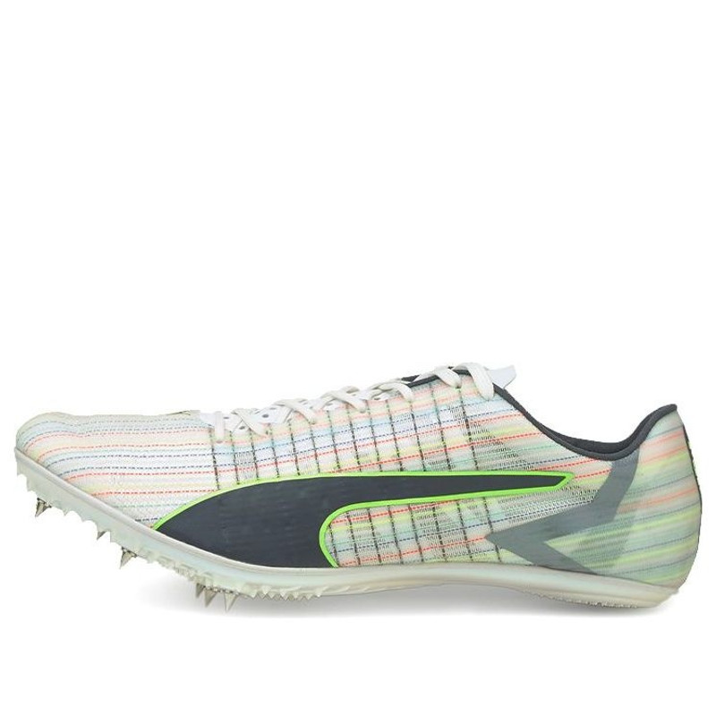 PUMA Evo Speed Tokyo Brush Sp 195332-01 - 1