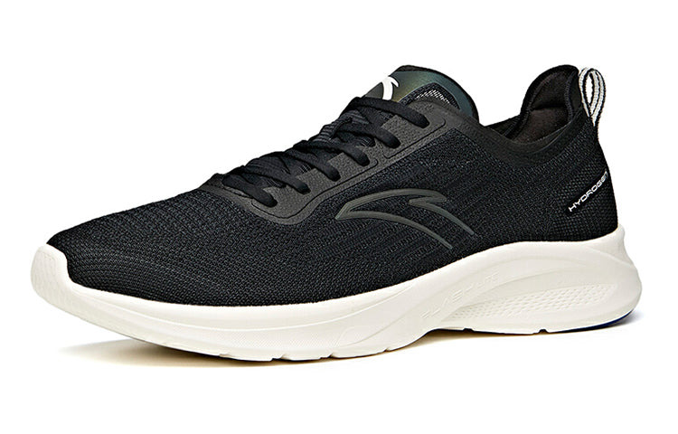 ANTA Hydrogen Run 3 'Black White' 112125540-8 - 2