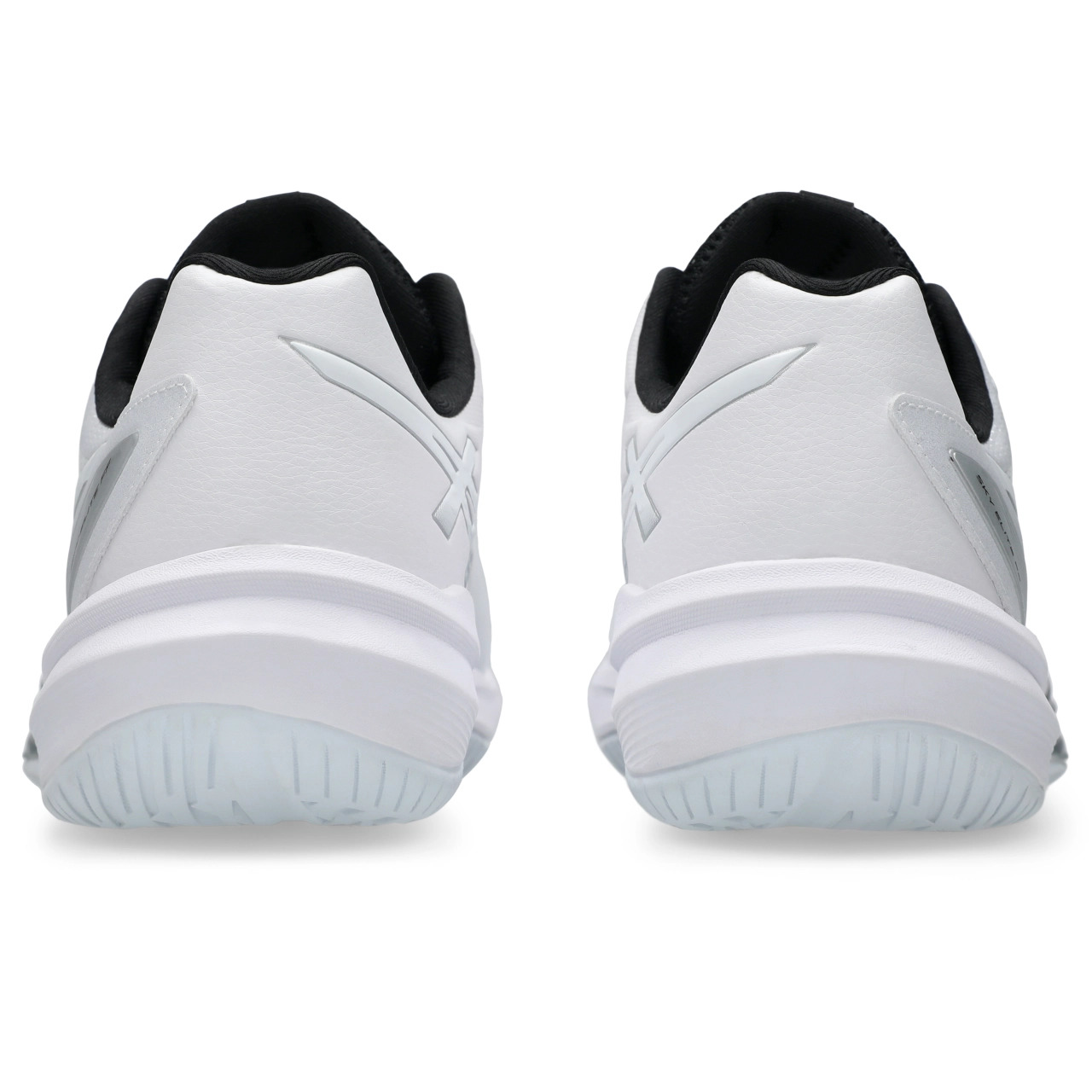 SKY ELITE FF 3 - 5