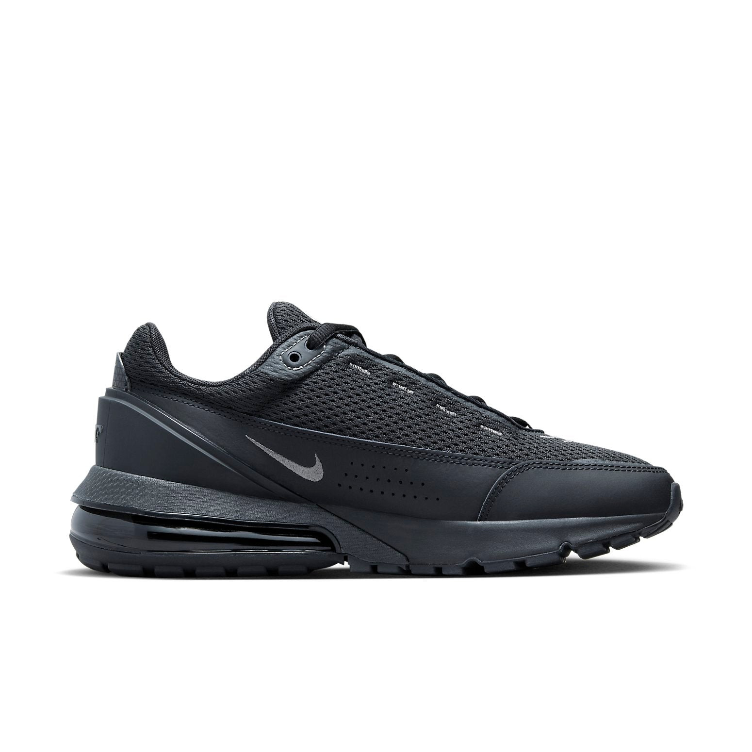 Nike Air Max Pulse 'Black' DR0453-003 - 2