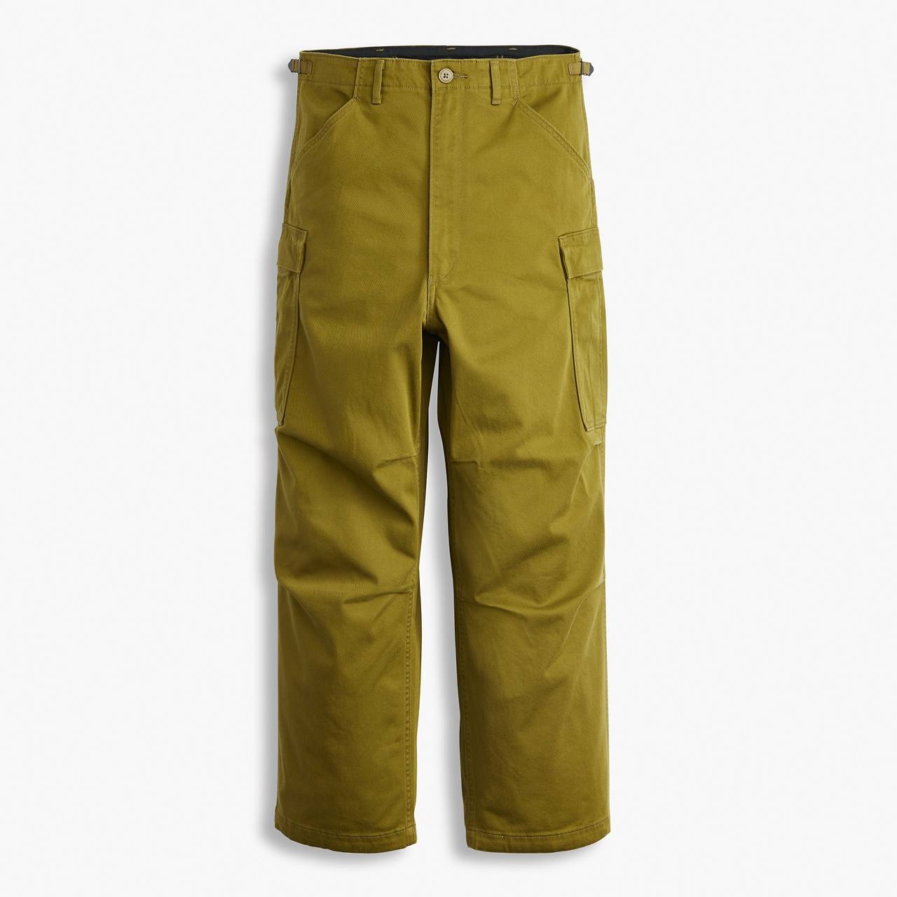 LEVI'S® SKATEBOARDING™ LOOSE CARGOS - 1