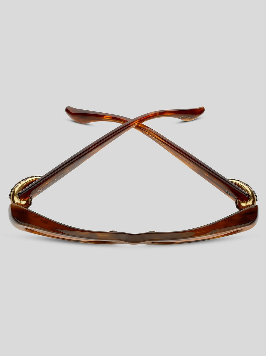ETRODROP SUNGLASSES - 2