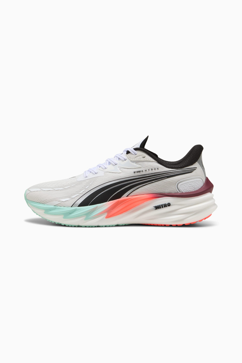 Velocity NITRO™ 4 HYROX Men - 1