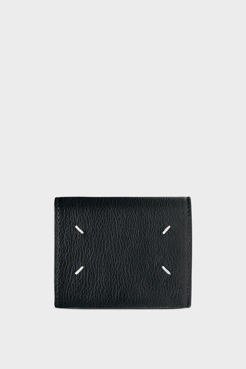 Leather card case 1