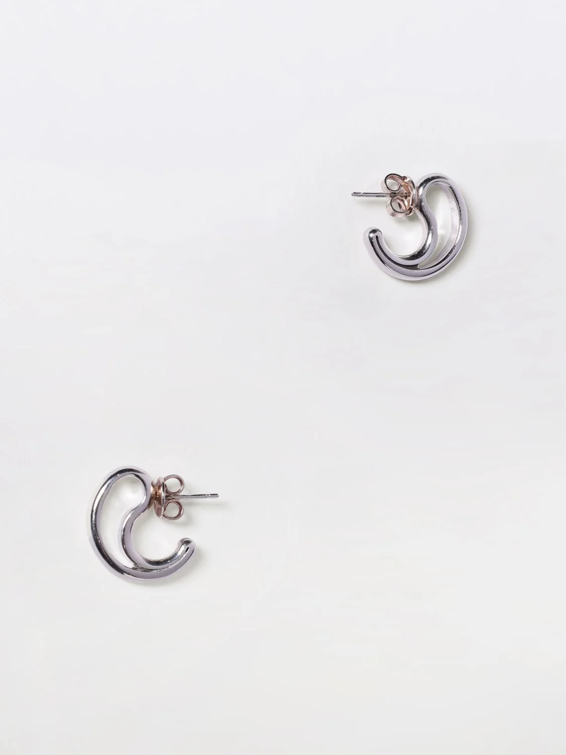 Jewel woman Bottega Veneta - 1