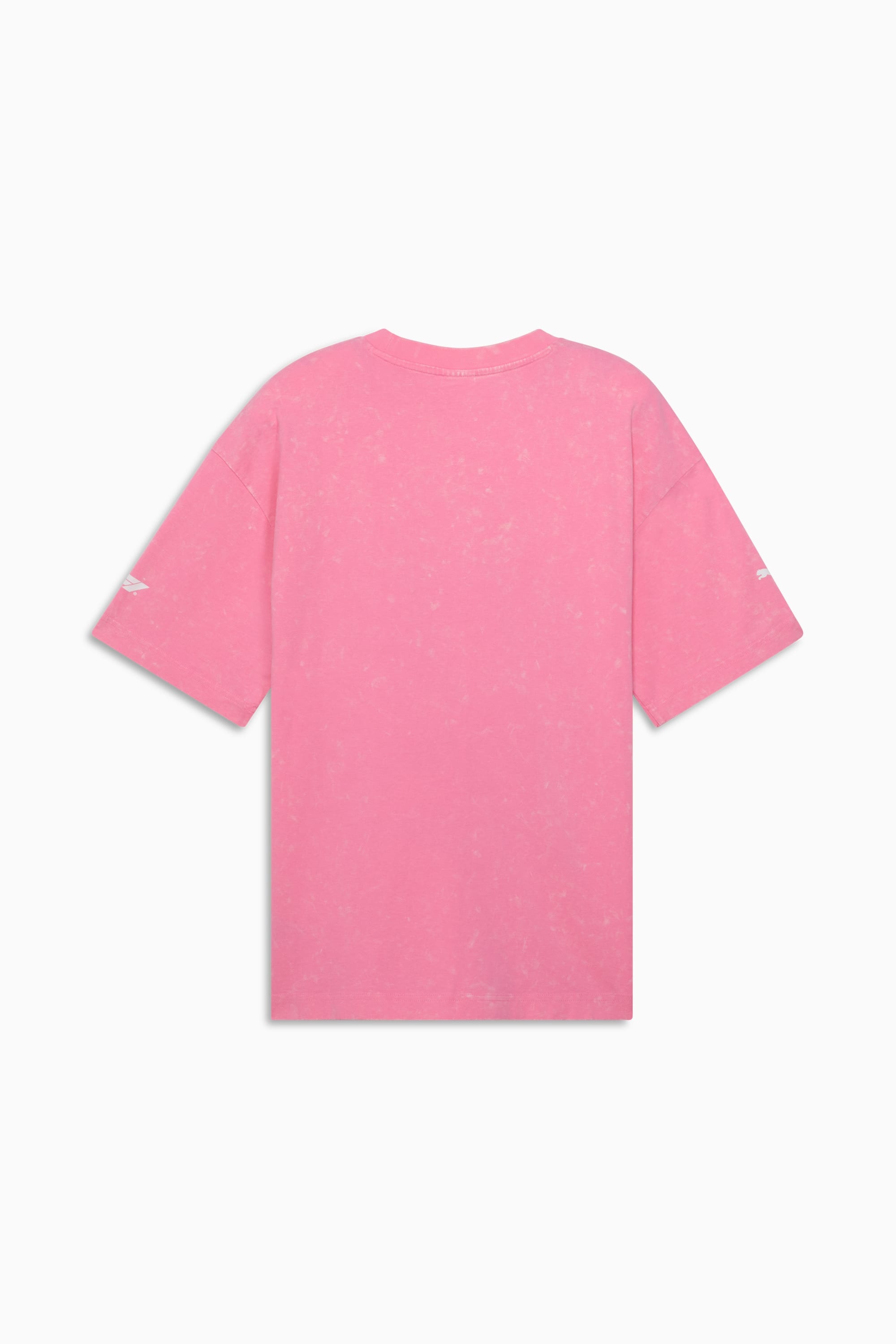 F1® Miami Men's Graphic Tee - 2