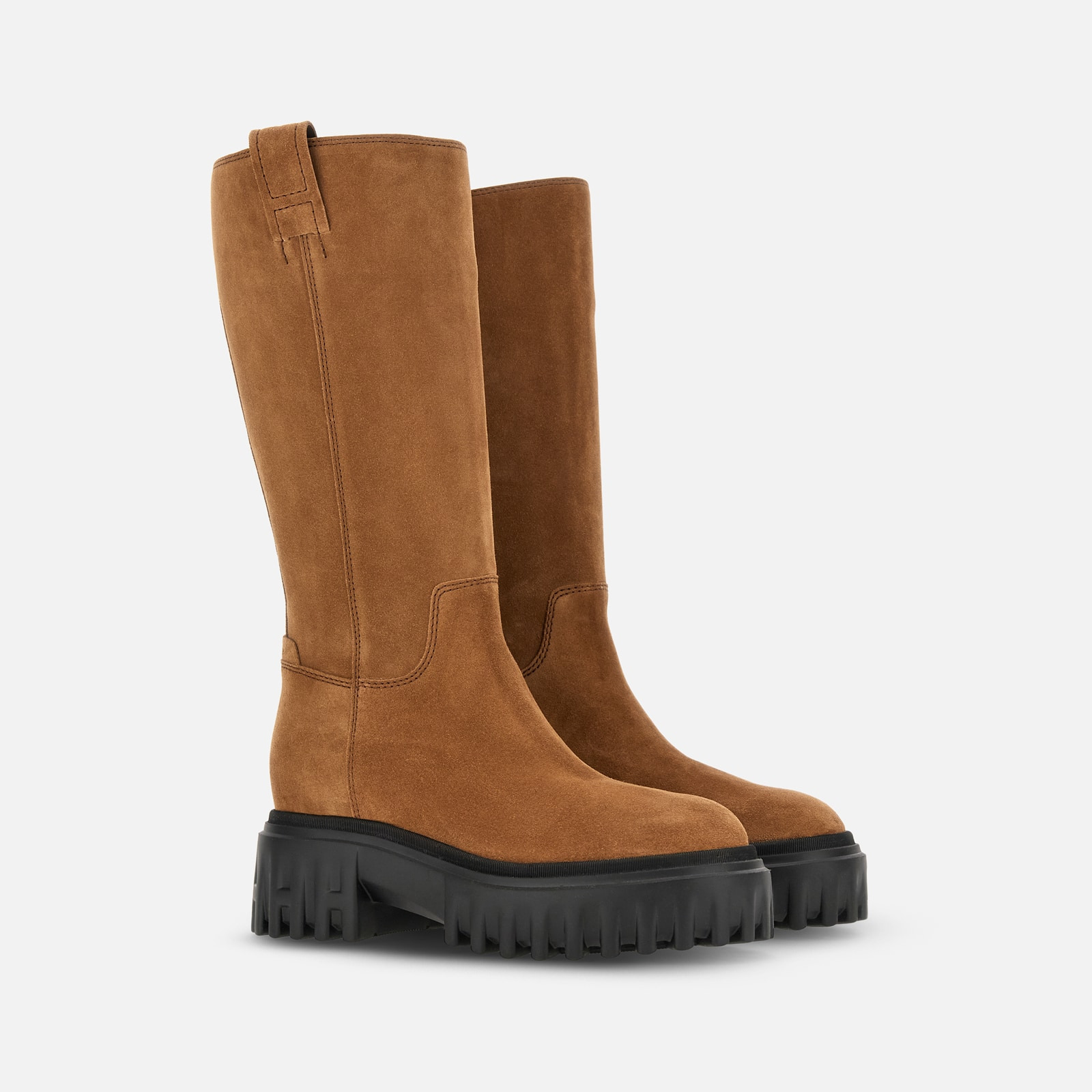 Boots Hogan H700 - 2