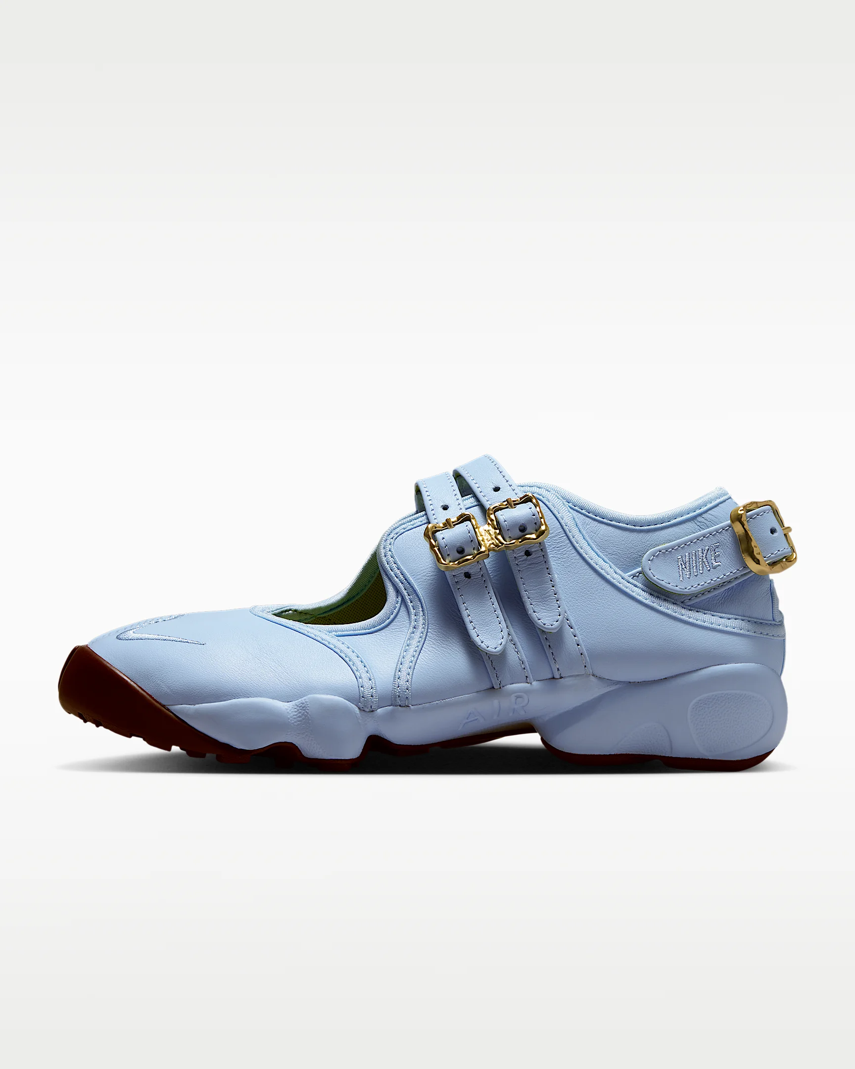 Nike Air Rift Women's Shoes - 1