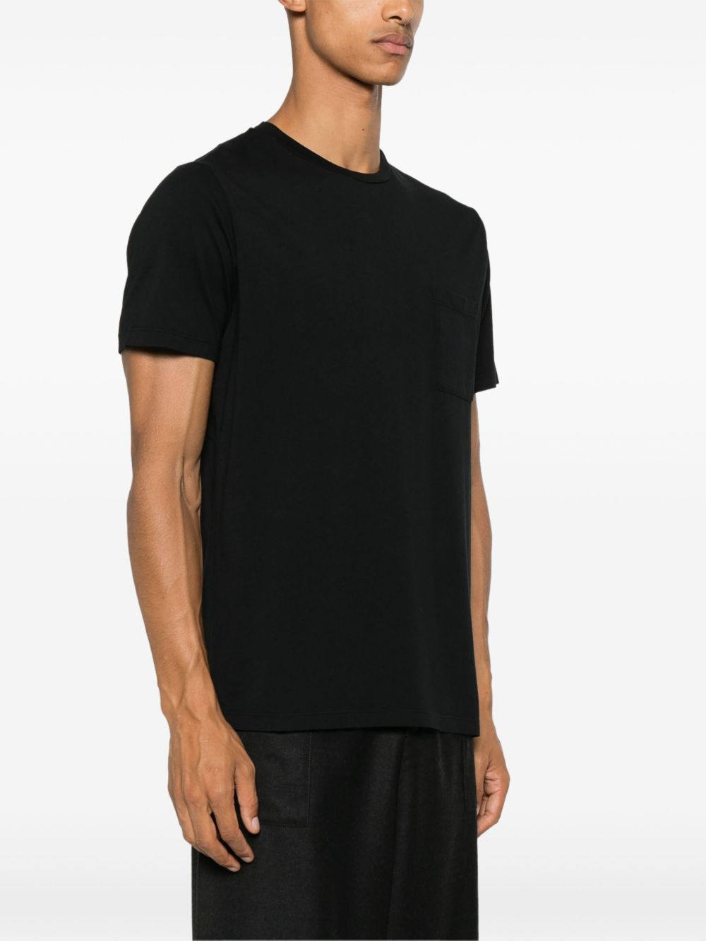 Giro T-shirt - 3