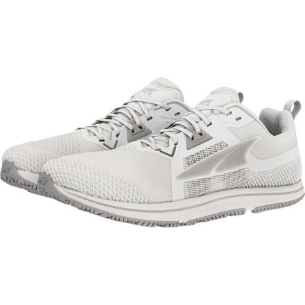 Solstice XT 3 Shoe - Women's - 2