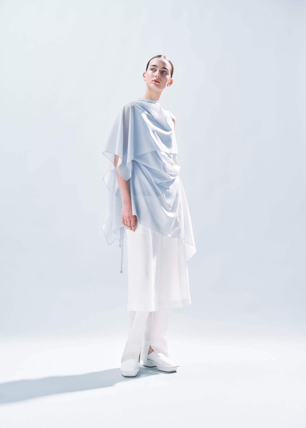 G*中様 [archive] issey miyake ウールシェルニット 18 所有Issey Miyake线– Page 18 – Archive Factory