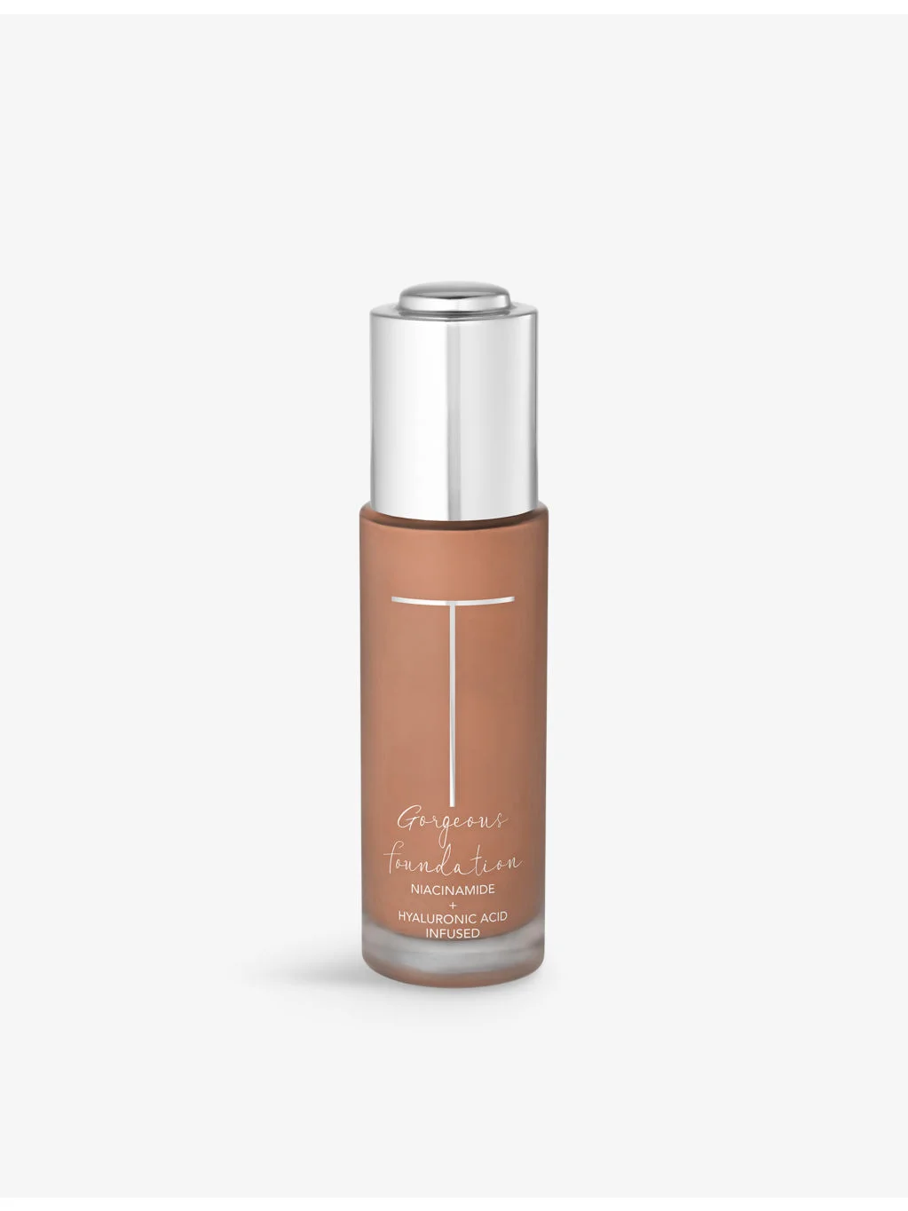 Gorgeous® foundation 30ml - 1
