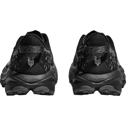 Speedgoat 6 GTX Trail Running Shoe - Women's - 4
