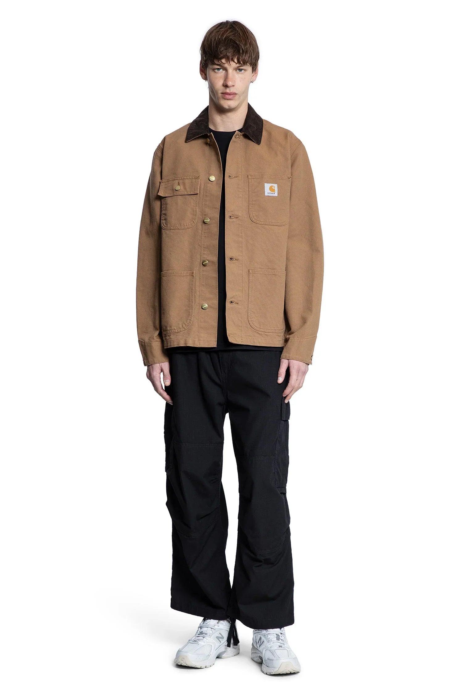 Jet-Cargo-Pants - 4