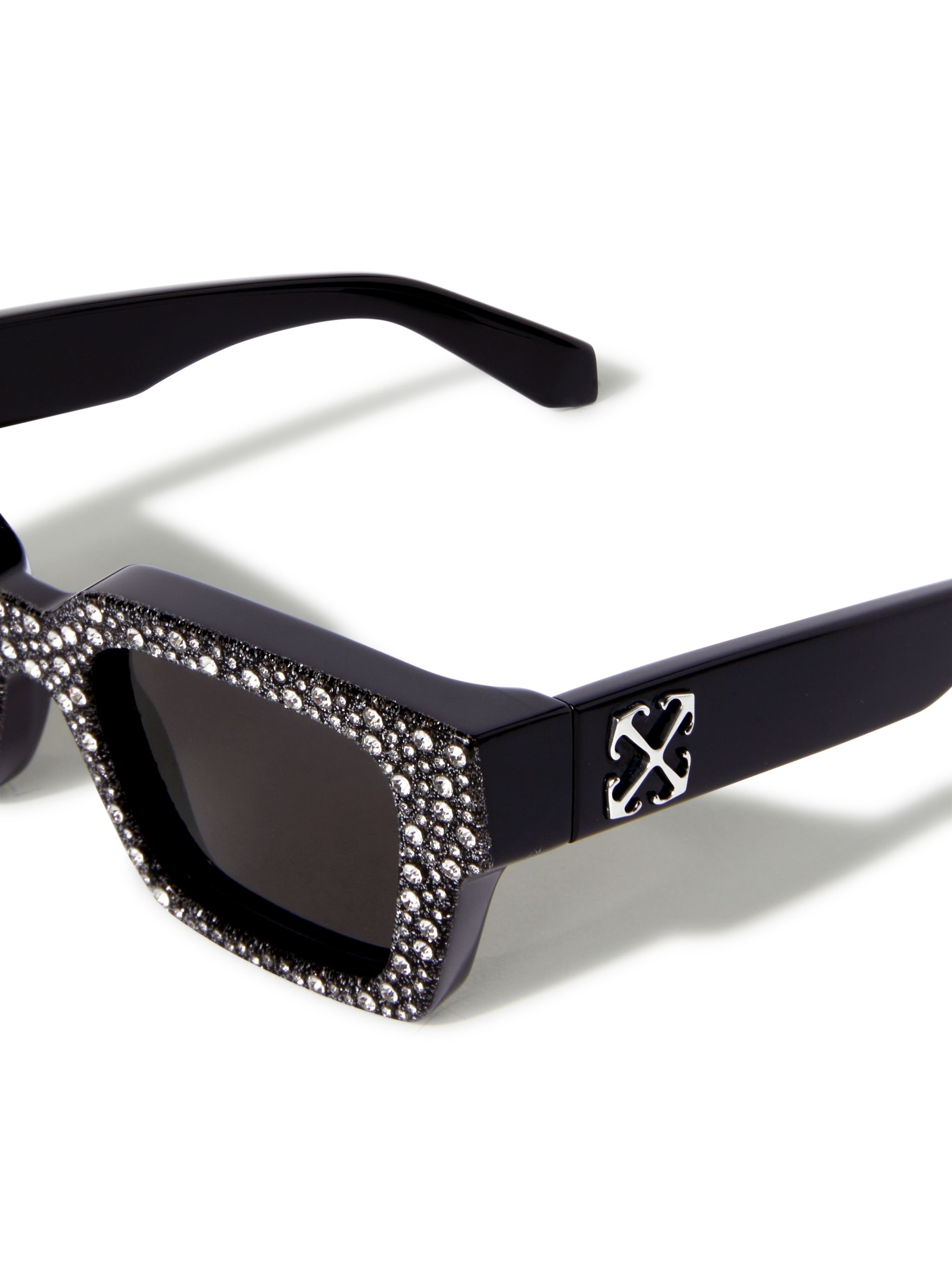 Virgil Sunglasses - 2