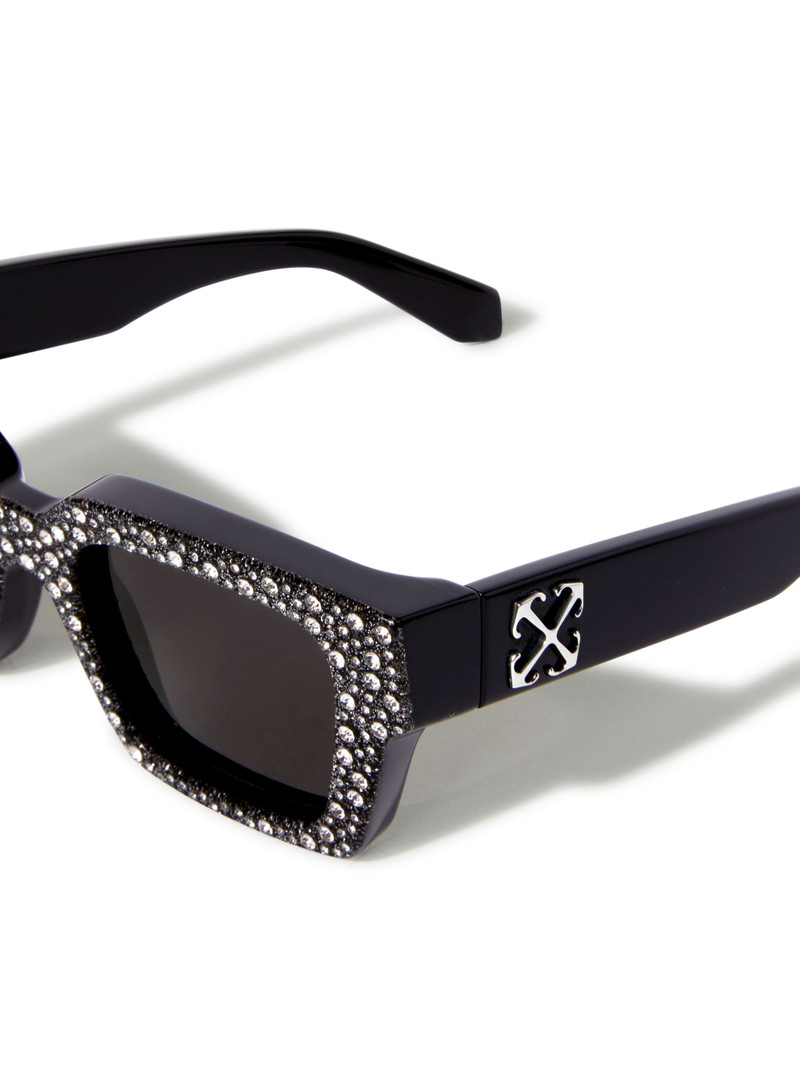 Off-White Virgil Sunglasses outlook