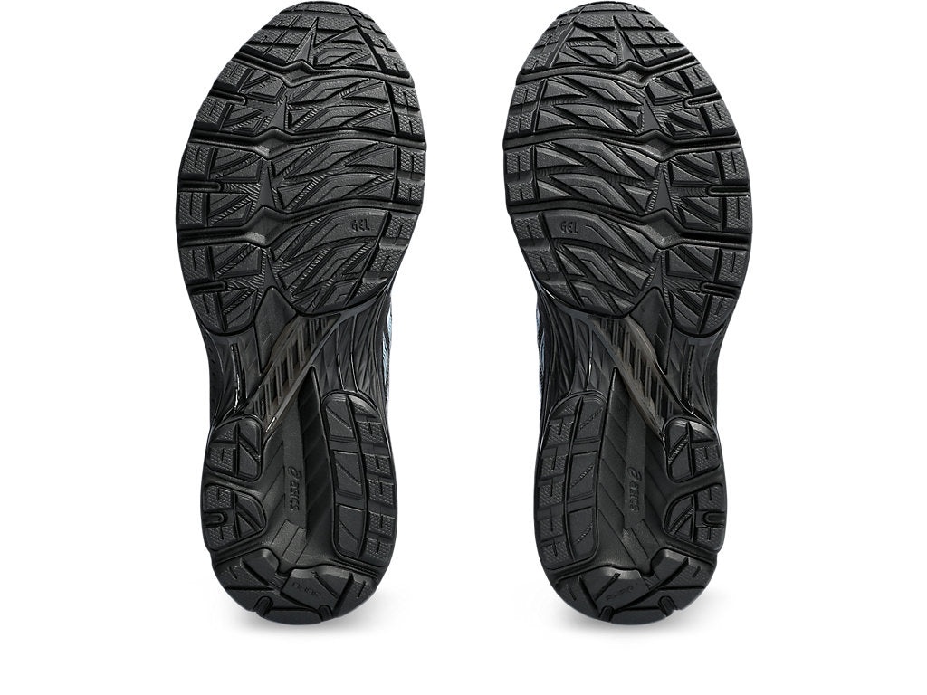 ASICS Gel-Terrain 'Faded Ash Rock Black' 1203A342-500 - 6