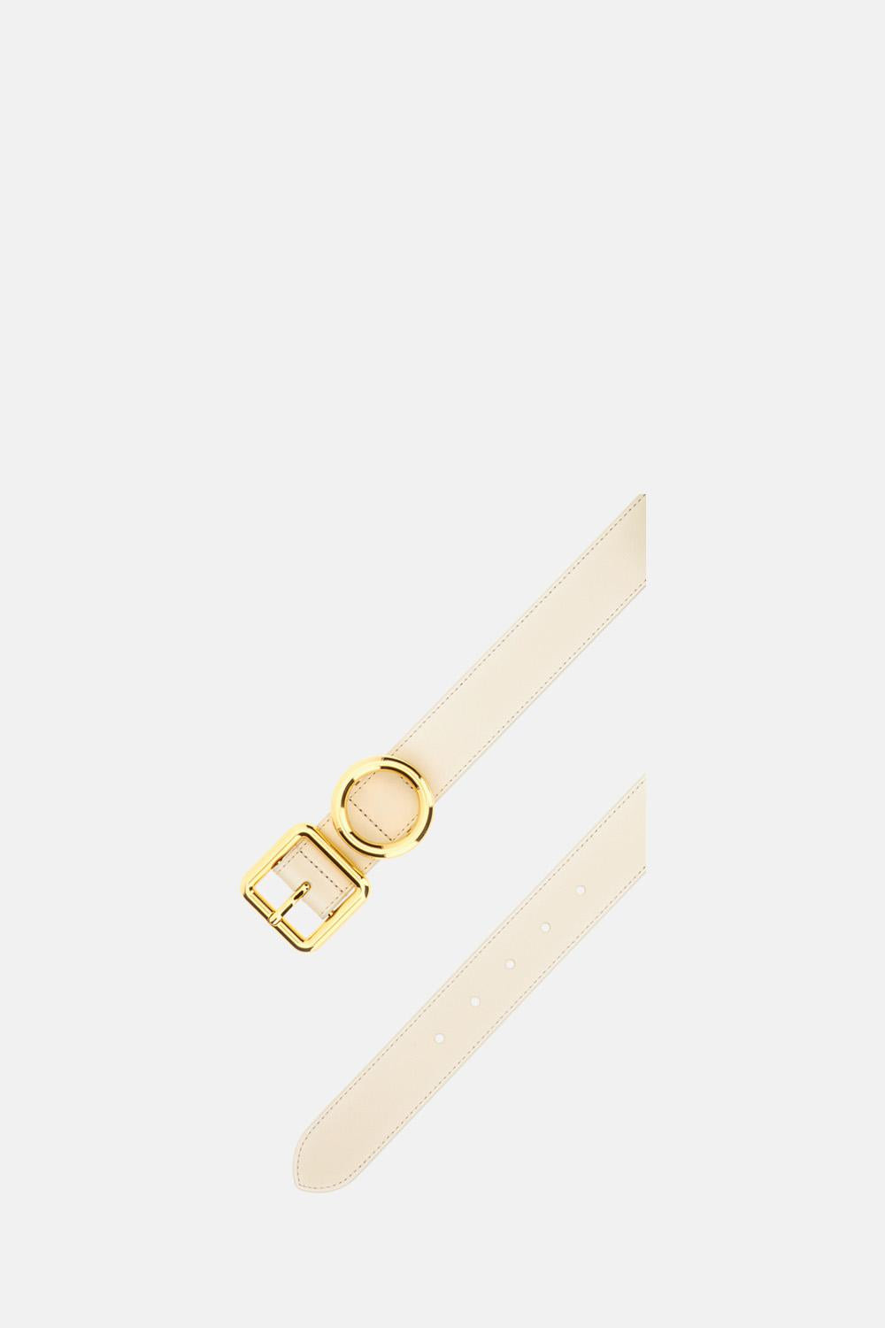 BELT 'LA CEINTURE REGALO' - 2