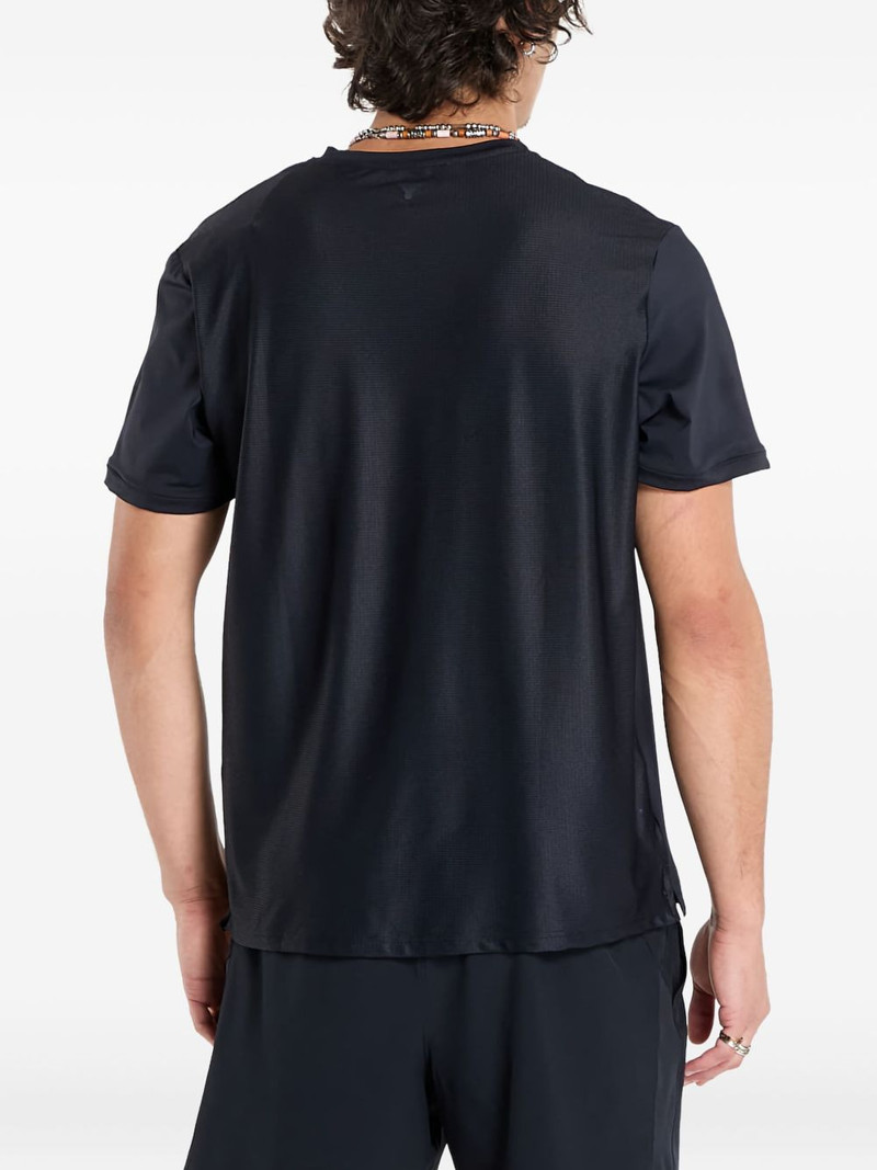 Rock Iso Chill T-shirt 3