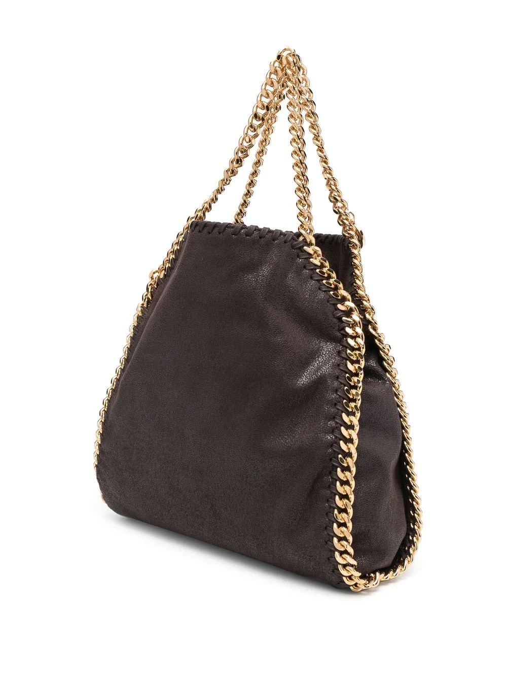 small Falabella tote bag - 4