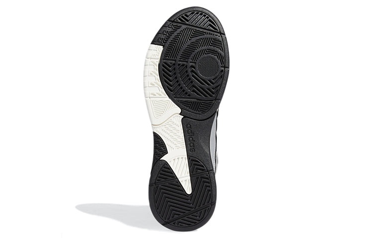 (WMNS) adidas neo 5th Quarter GW7009 - 6