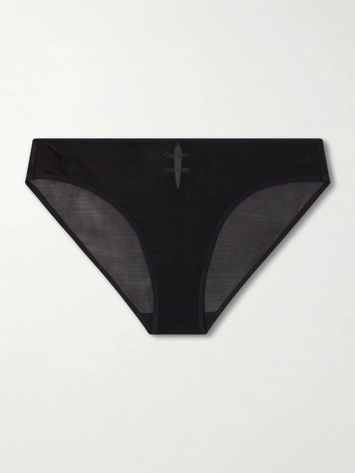 Jessica Briefs - 1