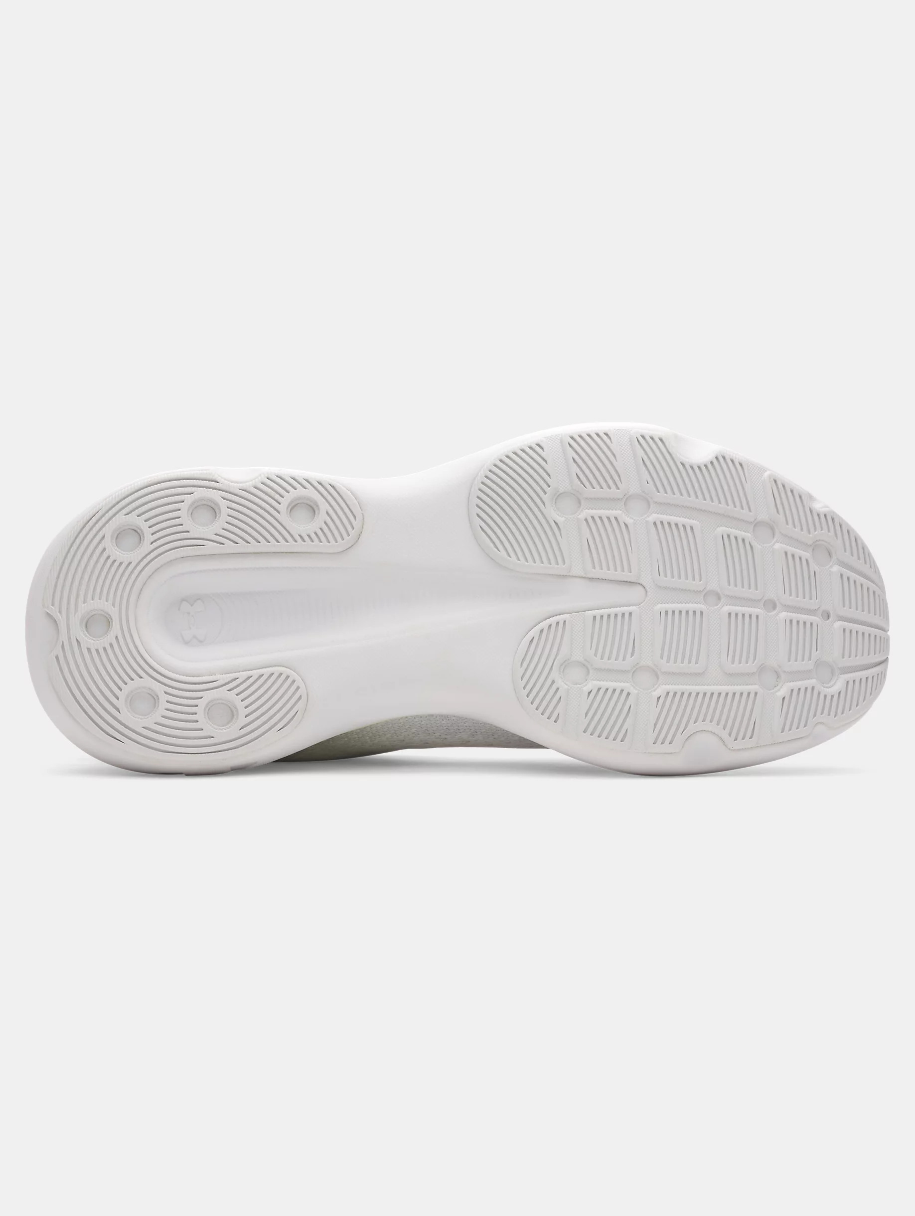 UA Infinite - 4