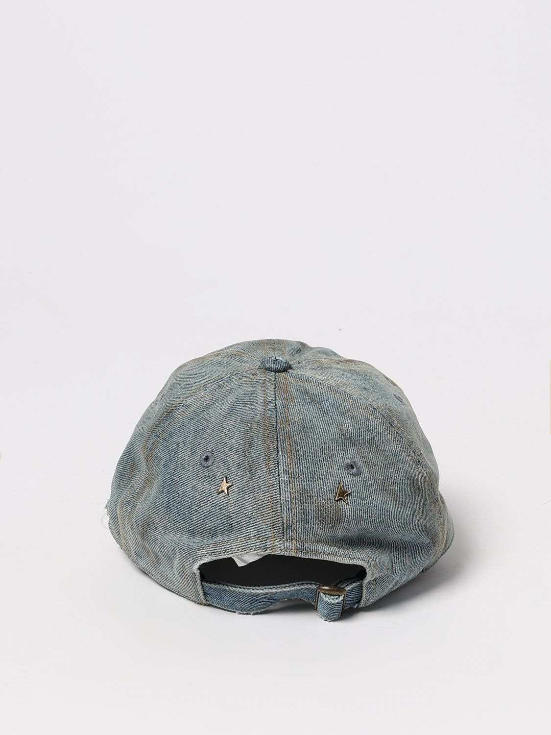 Hat men Golden Goose - 3