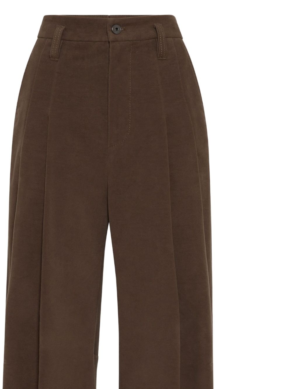 Ebony trousers - 6