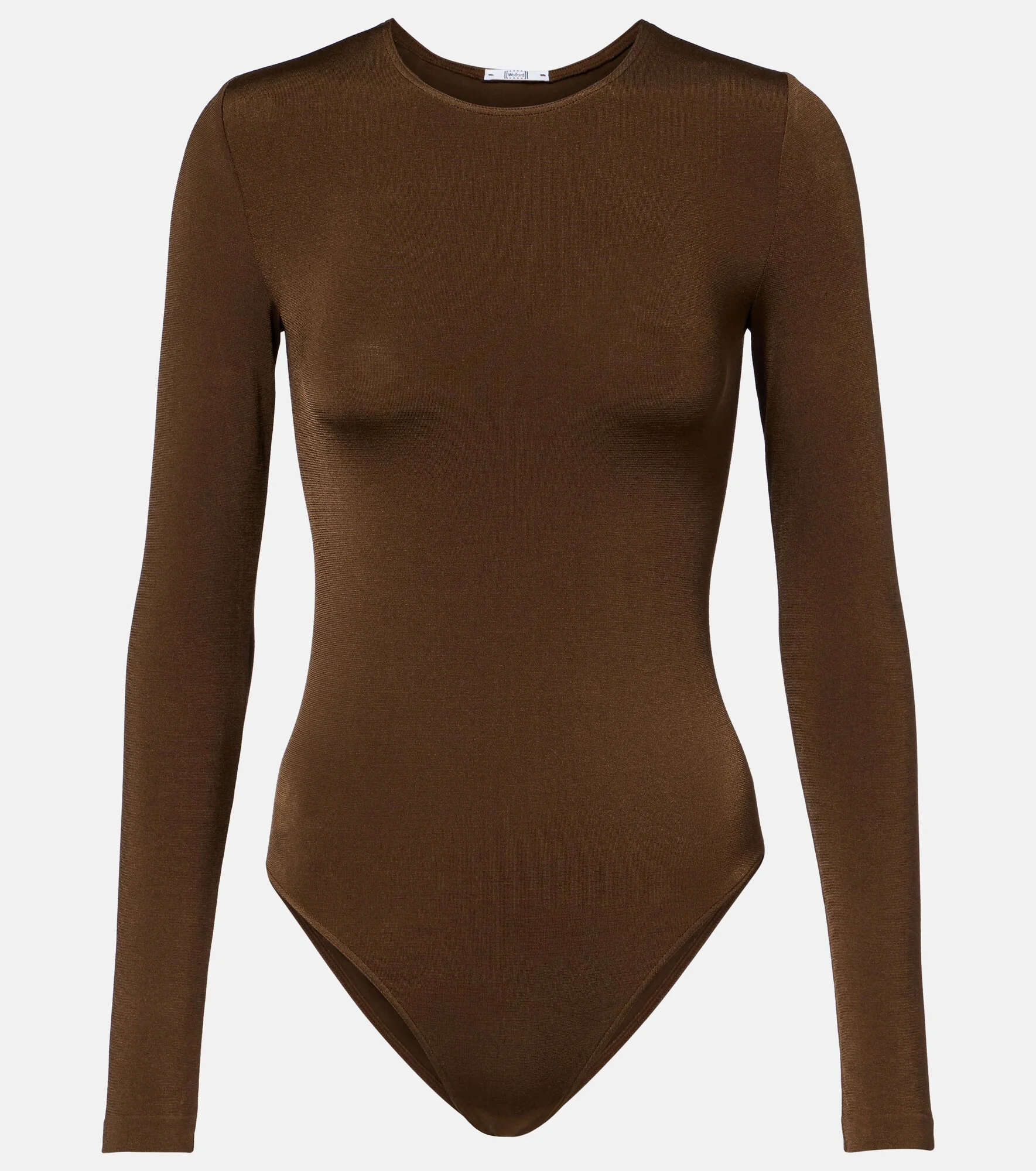 Berlin bodysuit - 1