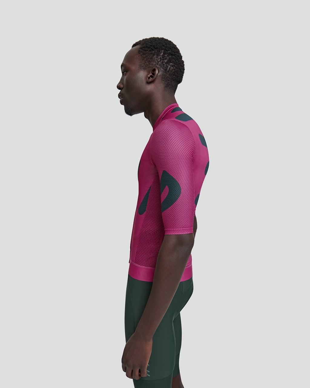 MAAP x ZWIFT 2022 Pro Air Jersey - 3